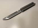 Maxace 1.JPG