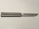 Maxace 5.JPG