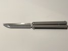 Maxace 6.JPG