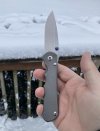 IMG_2868.jpeg