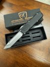 recon035stonewash.JPG