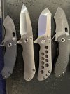 Direware front 2.jpeg