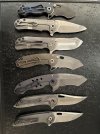 Direware Lockside.jpeg