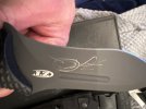 ZT 300 Signature.jpeg