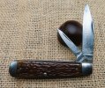 Remington Straightline Boys Knife.JPG