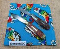 2024-01-09 GEC44 Remington Razor.JPG