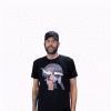 IMG_2564.gif