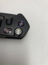 IMG_3531.jpeg