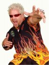 IMG_5519.jpeg