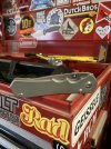 IMG_2780.jpeg