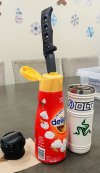 IMG_5290.jpeg