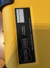 IMG_0564.jpeg