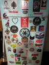 IMG_20240110_153335148.jpg
