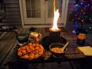IMG_20231224_190954487.jpg