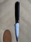 IMG_4462.jpeg