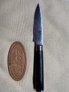 IMG_4461.jpeg