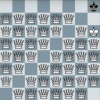 1704932141081.png