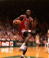 IMG_7029.gif