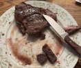 IMG_0805.jpeg