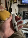 IMG_5065.jpeg
