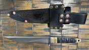 IMG_4325.jpeg