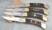 110.Native.American.Series.jpg