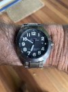 Citizen Ecodrive.jpeg Citizen Ecodrive.jpeg