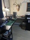 IMG_6004.jpeg