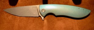 IMG_0402.jpeg