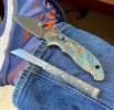 IMG_5198.jpeg