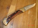 DSC07973.JPG