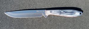 Steak Knife.jpg Steak Knife.jpg