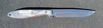 Steak Knife 1.jpg Steak Knife 1.jpg