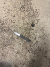 IMG_0249.jpeg