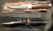 SOG & BJ  BR.jpg