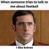 FB_IMG_1705013905755.jpg