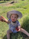 IMG_3689.jpeg