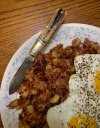 IMG_0153.jpeg