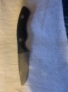 IMG_2152.jpeg