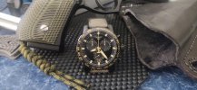 Tissot.jpg