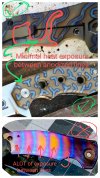 20240111_230730-COLLAGE~3.jpg