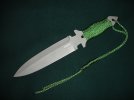 Farid protypt dagger 002.jpg