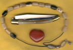 B Day Lag 4.jpg