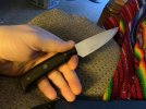 IMG_0596.jpeg
