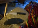 IMG_0595.jpeg