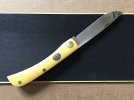 Moore Maker_3102_2008.jpg