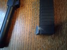 IMG_20240112_100013838.jpg