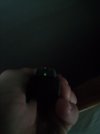 IMG_20240112_100049929.jpg