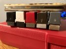 IMG_8520.jpeg