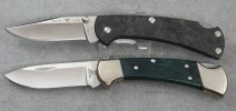 112.Drop.Point 001 (1).JPG